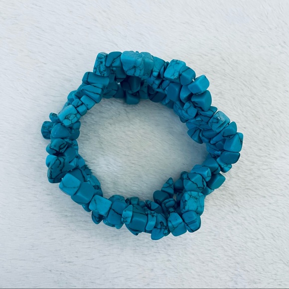 Stretch Bracelet - Picture 2 of 3